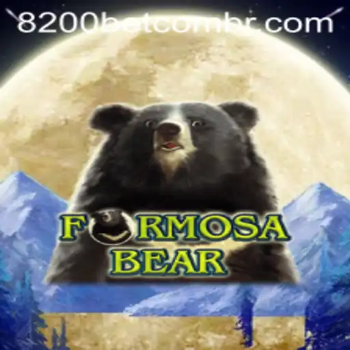 8200bet PH Login Casino Withdrawal