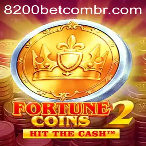 8200bet PH Login Casino Withdrawal