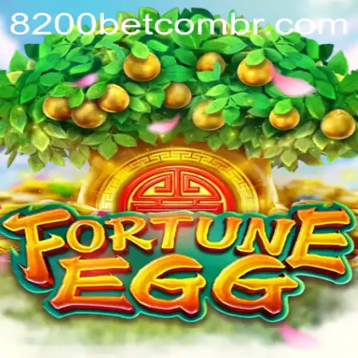 8200bet PH Login Casino App
