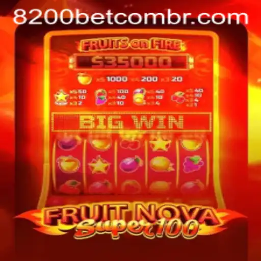 8200bet PH Login Online Baccarat