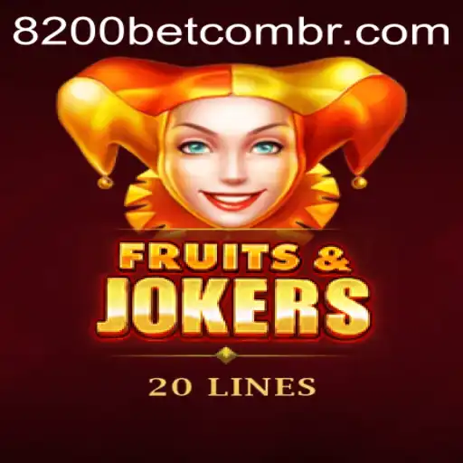 8200bet PH Login Casino Withdrawal