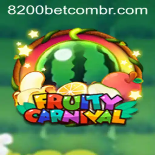 8200bet PH Login Casino App
