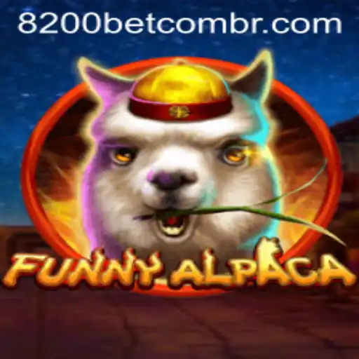 8200bet PH Login Sports Betting