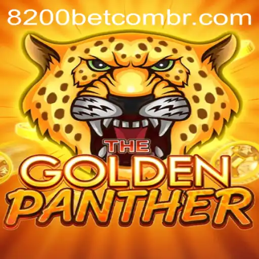 8200bet PH Login Casino App