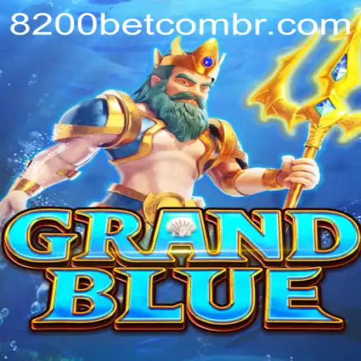 8200bet PH Login Sabong Games