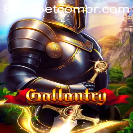 8200bet PH Login Casino Withdrawal
