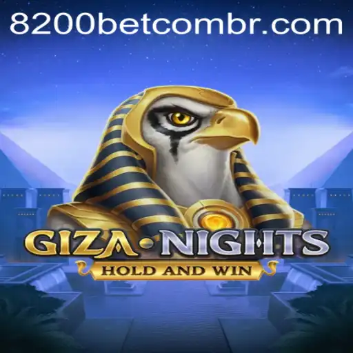 8200bet PH Login Exclusive Offers