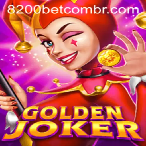 8200bet PH Login Casino Withdrawal