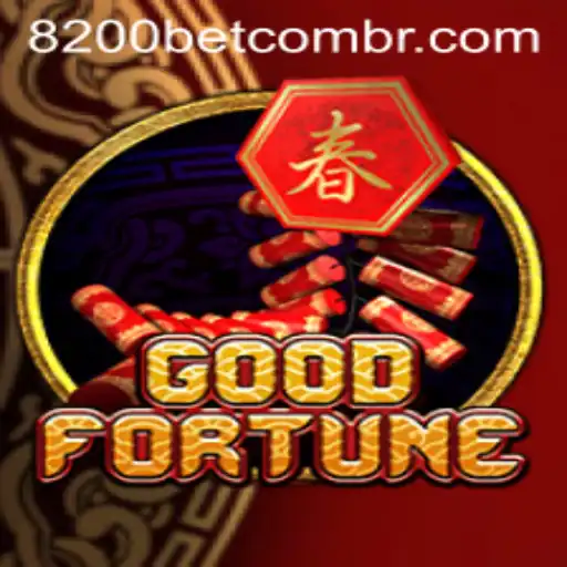 8200bet PH Login Casino Withdrawal