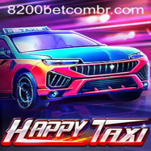 8200bet PH Login Casino Withdrawal