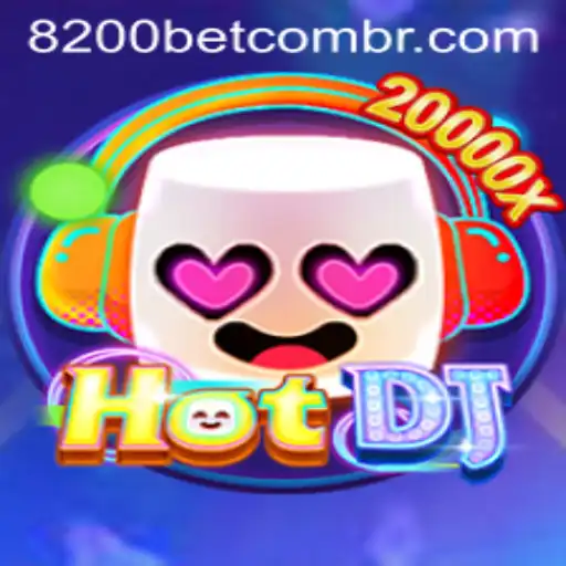 8200bet PH Login Casino Withdrawal