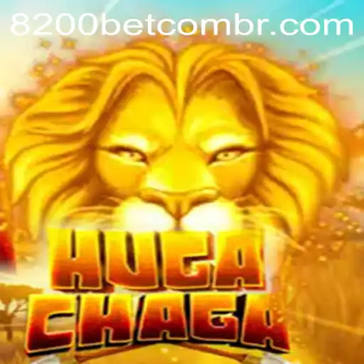 8200bet PH Login Casino App