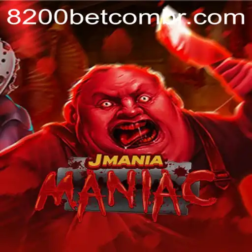 8200bet PH Login Casino Withdrawal
