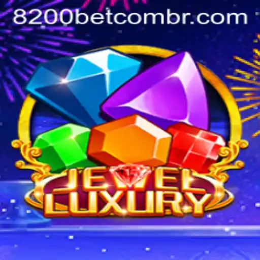 8200bet PH Login Sabong Games
