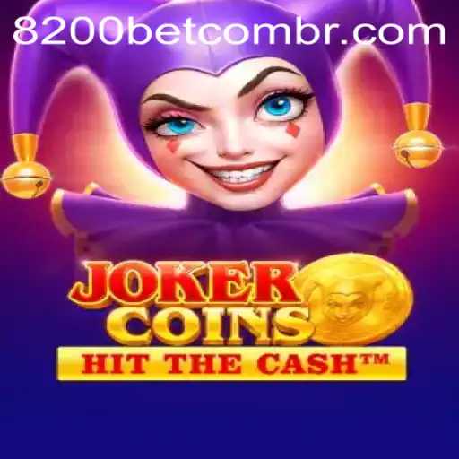 8200bet PH Login Casino Withdrawal