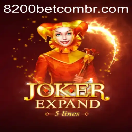 8200bet PH Login Casino Withdrawal