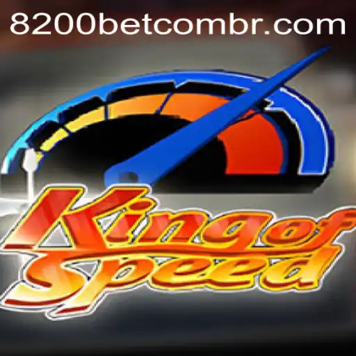 8200bet PH Login Casino App