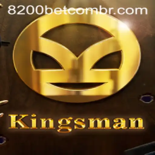 8200bet PH Login Casino Withdrawal