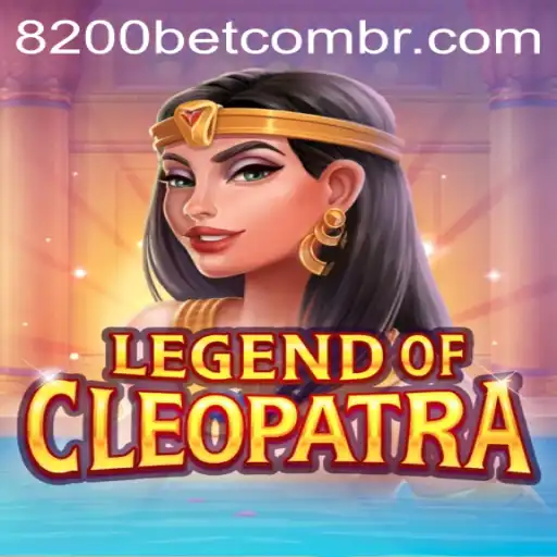 8200bet PH Login Casino App