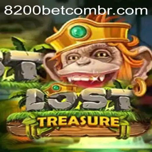 8200bet PH Login Casino Withdrawal