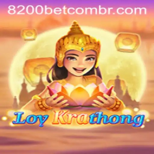 8200bet PH Login Casino Withdrawal