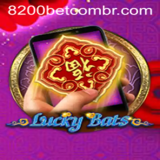 8200bet PH Login Casino Withdrawal