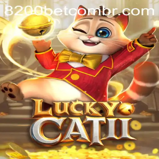 8200bet PH Login Casino Withdrawal