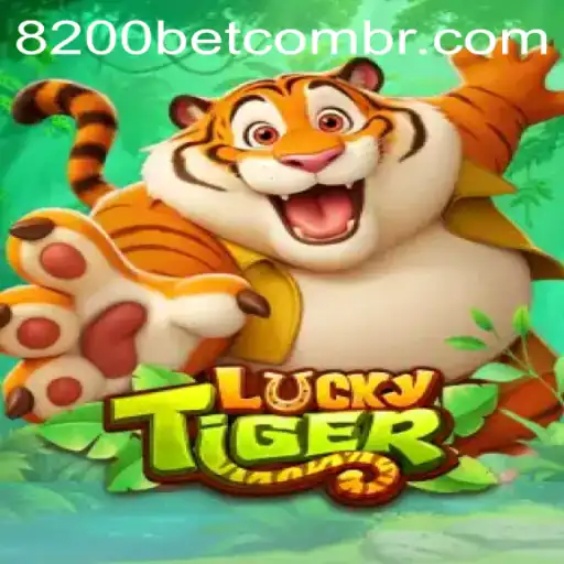 8200bet PH Login Casino App