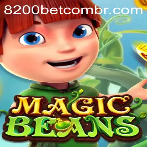 8200bet PH Login Casino Withdrawal