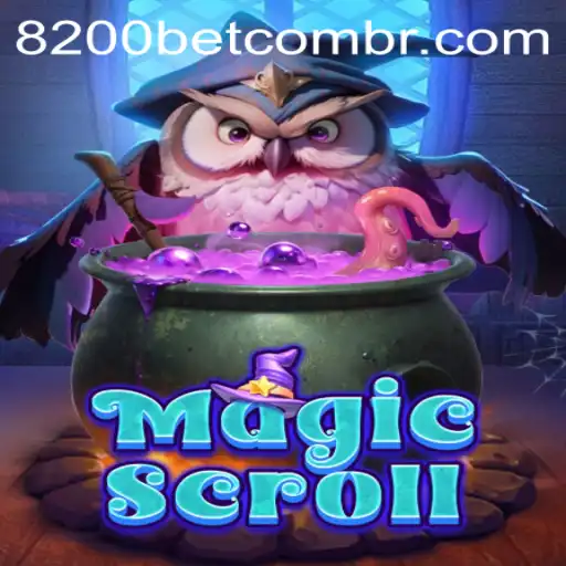 8200bet PH Login Casino Withdrawal