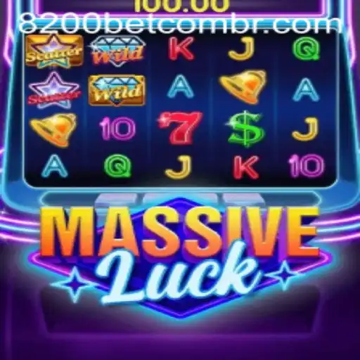 8200bet PH Login Casino Withdrawal