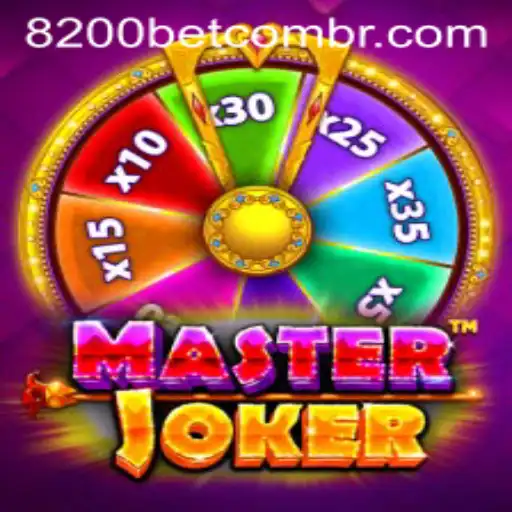 8200bet PH Login Casino Withdrawal