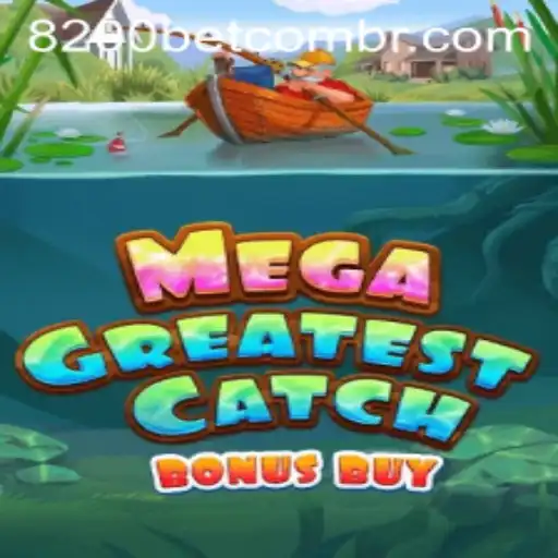 8200bet PH Login Online Baccarat
