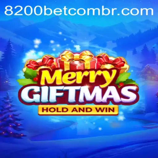 8200bet PH Login Casino Withdrawal