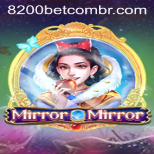 8200bet PH Login Casino Withdrawal