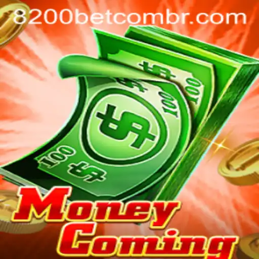8200bet PH Login Sabong Games