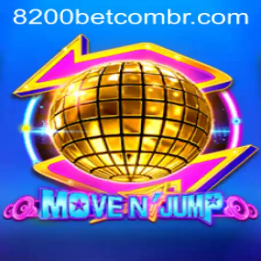 8200bet PH Login Sports