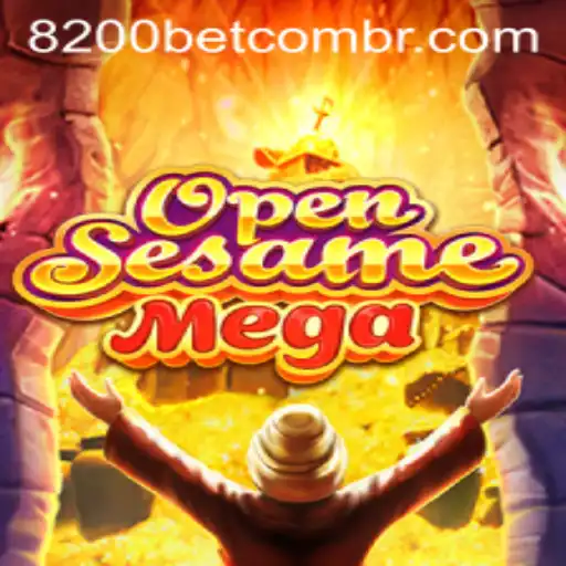 8200bet PH Login Sabong Games