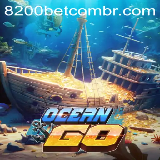 8200bet PH Login Casino Withdrawal
