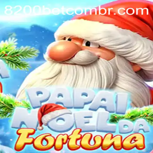 8200bet PH Login Casino Withdrawal