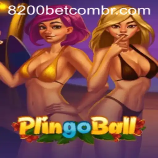 8200bet PH Login Sports Betting