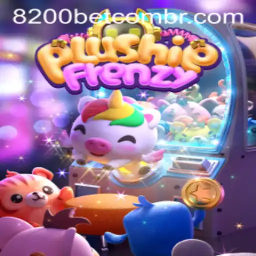 8200bet PH Login Exclusive Offers