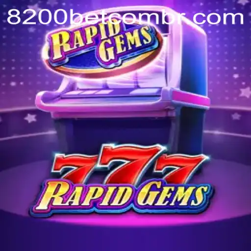 8200bet PH Login Sports