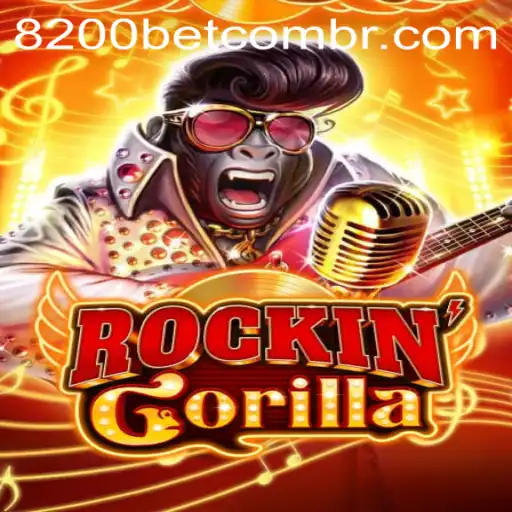 8200bet PH Login Sabong Games