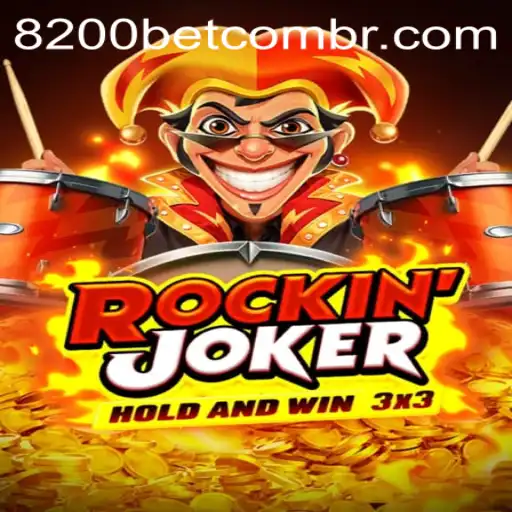 8200bet PH Login Casino App