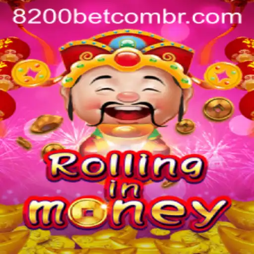 8200bet PH Login Casino App