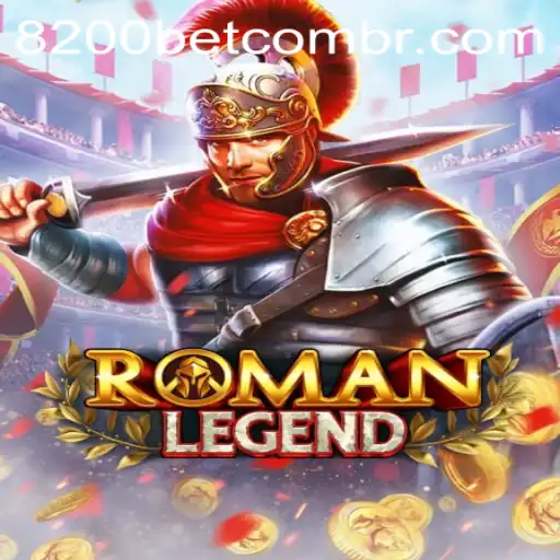 8200bet PH Login Exclusive Offers