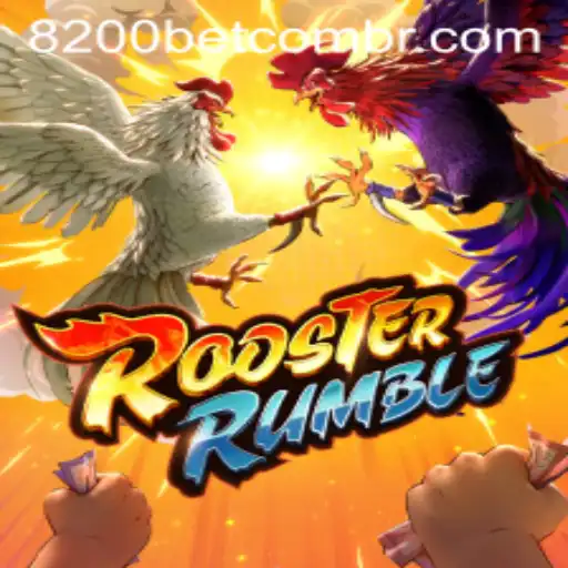 8200bet PH Login Sports