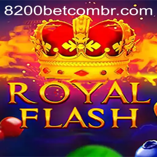 8200bet PH Login Casino Withdrawal