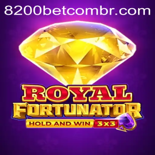 8200bet PH Login Casino Withdrawal